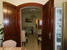 Heves megye - Parád