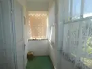Heves megye - Parád