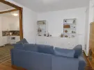 Heves megye - Parád