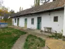 Heves megye - Parád