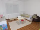 Heves megye - Parád