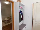 Heves megye - Parád