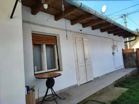 Eladó családi ház, Parád 7 szoba 198 m² 15 M Ft