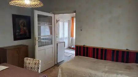 Eladó családi ház, Parád 3 szoba 98 m² 23.9 M Ft