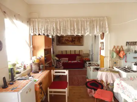 Eladó családi ház, Parád 2 szoba 50 m² 12.9 M Ft