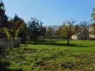Heves megye - Parád