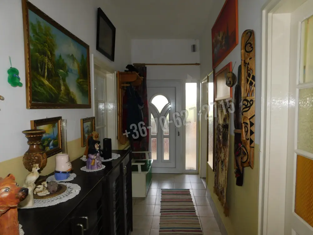 Heves megye - Recsk