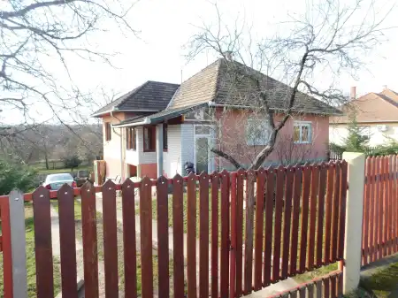 Eladó családi ház, Tarnaszentmária 3 szoba 95 m² 25 M Ft