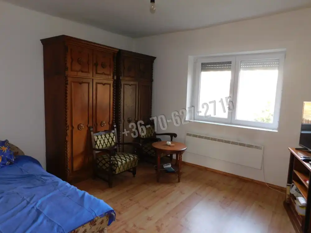 Heves megye - Tarnaszentmária