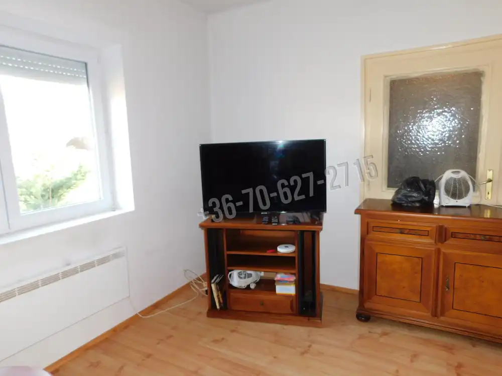 Heves megye - Tarnaszentmária