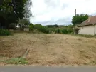 Heves megye - Bodony
