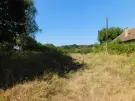 Heves megye - Bodony