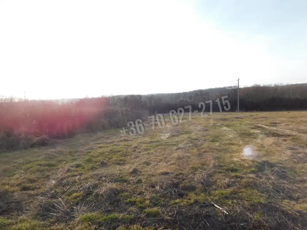 Heves megye - Demjén