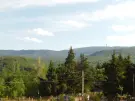 Heves megye - Parád