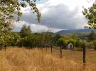 Heves megye - Parád