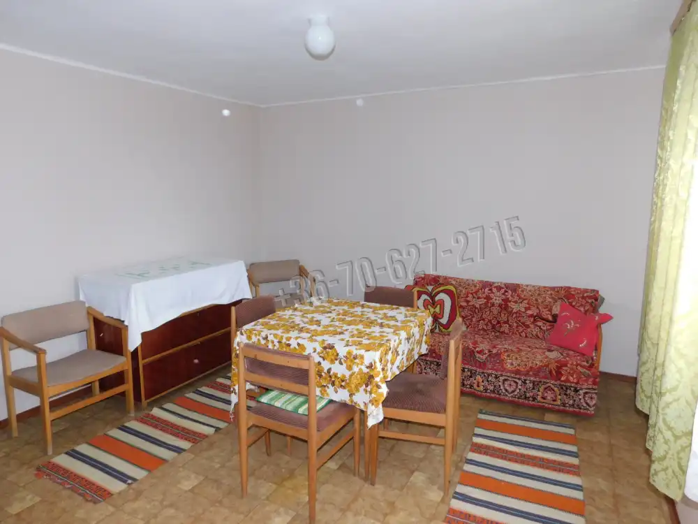 Heves megye - Andornaktálya