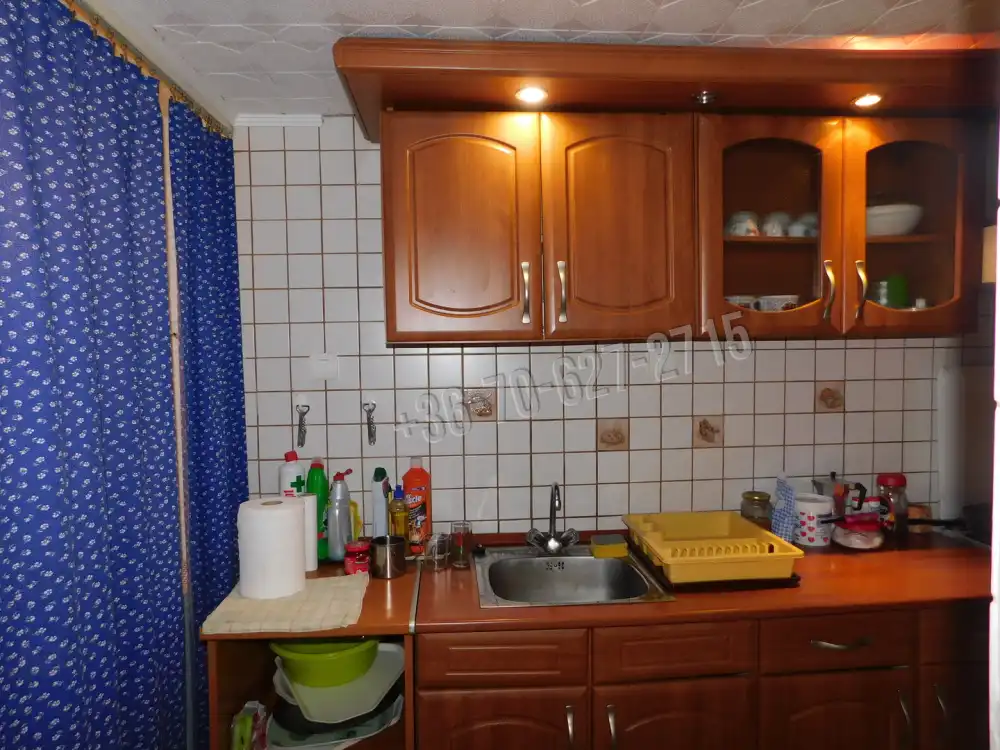 Heves megye - Mátraderecske