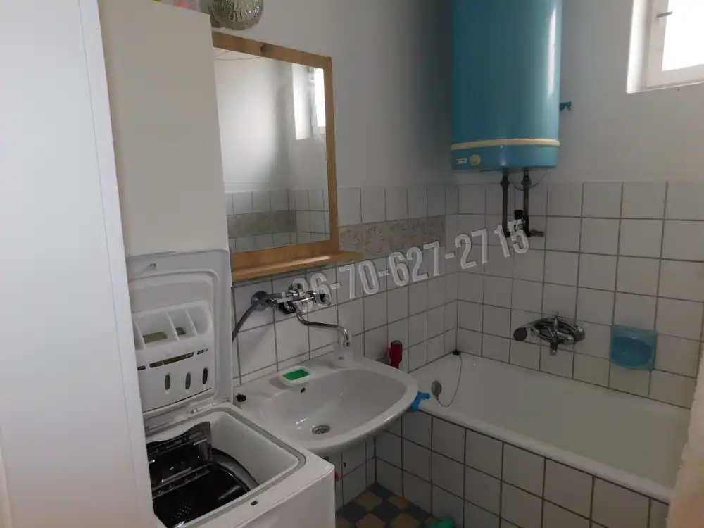 Heves megye - Mátraderecske