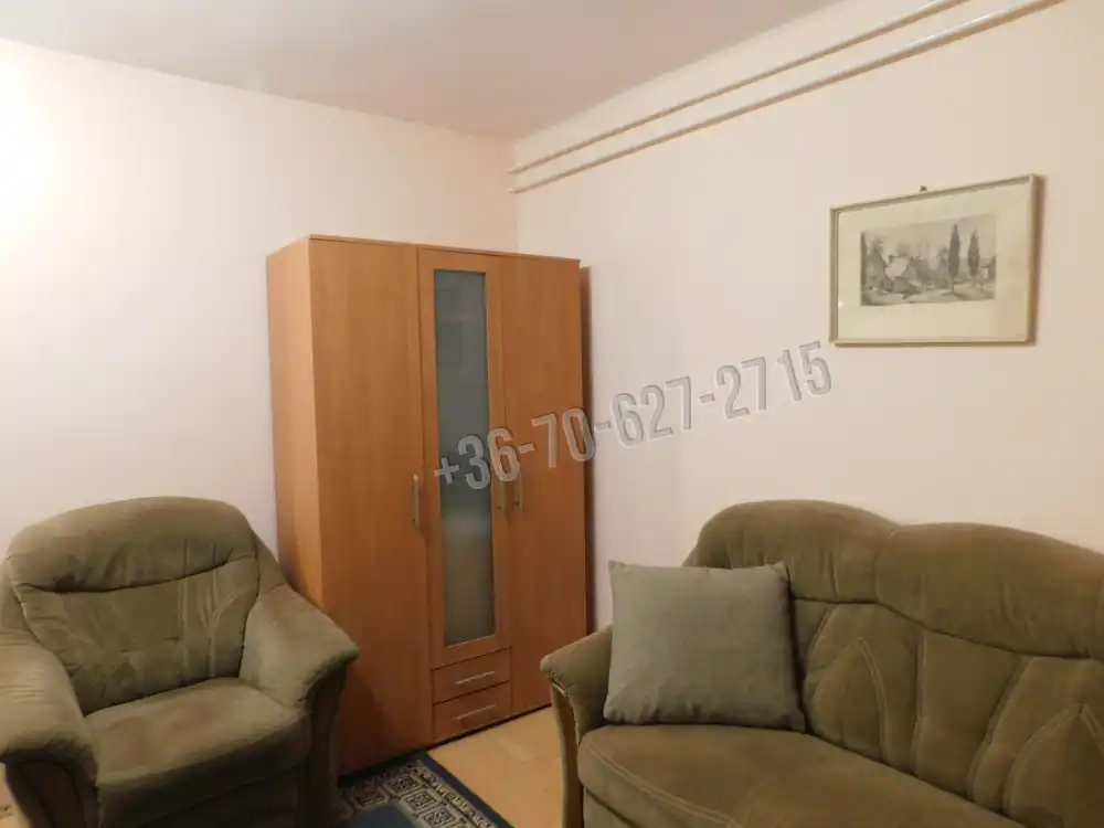 Heves megye - Mátraszentimre