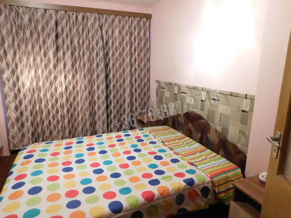 Heves megye - Mátraszentimre