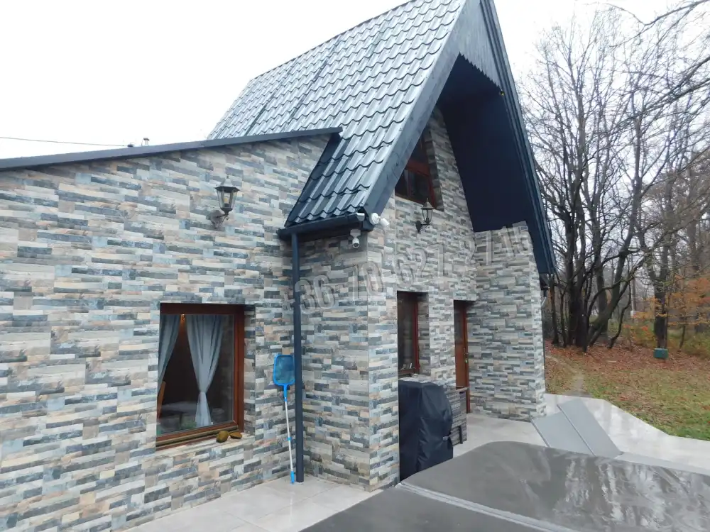 Heves megye - Parád