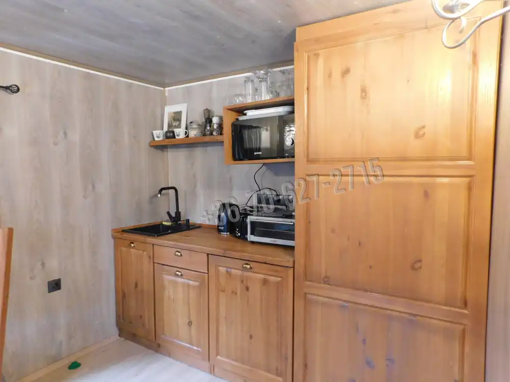 Heves megye - Parád