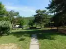 Heves megye - Parád