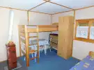 Heves megye - Parád