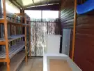 Heves megye - Parád