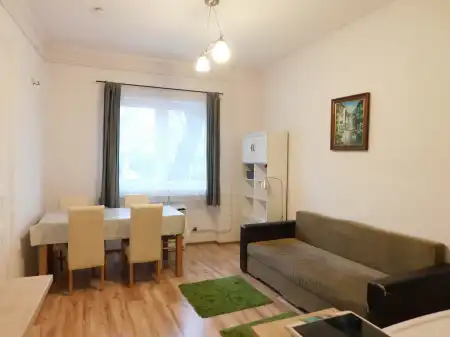 Eladó téglalakás, Eger 2 szoba 45 m² 42.9 M Ft