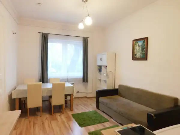 Eladó téglalakás, Eger 2 szoba 45 m² 42.9 M Ft