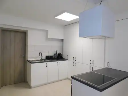 Eladó téglalakás, Eger 4 szoba 80 m² 59.9 M Ft