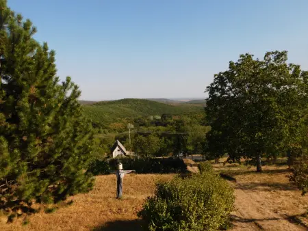 Eladó telek, Eger 1782 m² 7.4 M Ft
