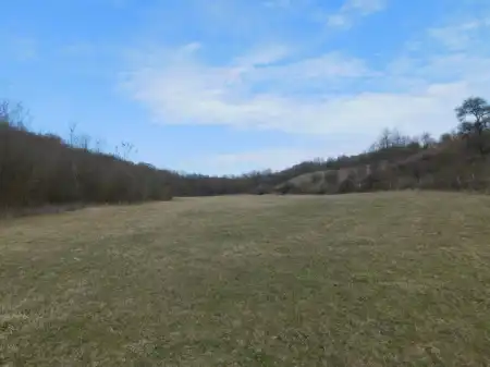 Eladó telek, Sirok 69000 m² 14.9 M Ft