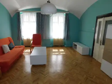 Kiadó téglalakás, Eger 2 szoba 70 m² 150 E Ft/hó
