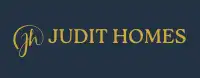 Judit Homes